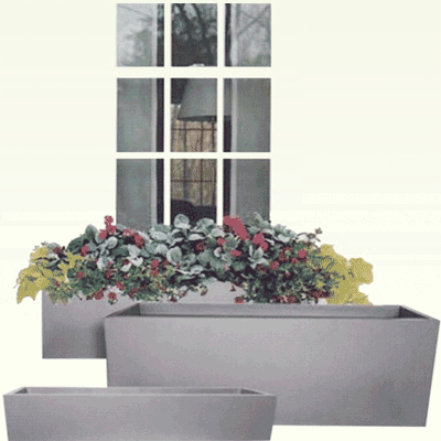 Manufacturers Exporters and Wholesale Suppliers of Decorative Planters  Industrial Area Punjab